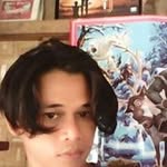 Adel Flores - @adel.flores - Instagram