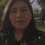 Adel Flores - @floresadelma - Instagram