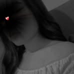 Adel Flores - Facebook