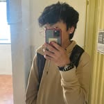 Adel Flores - @adelflores5678 - Instagram
