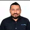adel flores - @user4457452433978 - TikTok