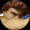 Adel Flores - @adel.flores4 - TikTok