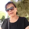 Adel Flores - @adelflores1 - TikTok