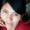 Adel Flores - @adel.flores2 - TikTok