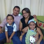 Adel Flores Coa - @adelflorescoa - Instagram