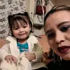 Adela. flores 15.3 - @adelaflores515 - TikTok