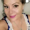 Adela Flores - @adelaflores9089 - TikTok