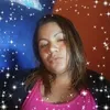 Adela Flores - @adelaflores36 - TikTok