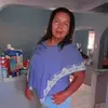 Adela flores 💐🎶 - @adeliflores850 - TikTok