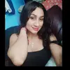 AdelaFlores - @lorsaint - TikTok