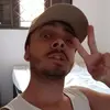 Adelso Flores - @adelsoflores813 - TikTok