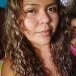 Linita Montaño - @flores_adel - Instagram
