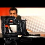 عادل فردوسی پور ۱۳۶۹ - @adelfordosepor - Instagram