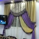 عادل العميري للديكور - @adelfordecor - Instagram