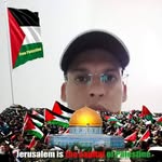 عادل داود - @adel.ford.142 - Instagram