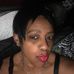 Adel Ford - Facebook