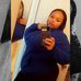 Adel Ford - Facebook