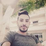 Adḝl MǾnsḝtr FǾrd - @adilou_z - Instagram