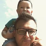 @adel_mr.ford - Instagram
