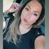 Adela ford 🦀♋️ - @adelaford16 - TikTok