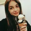 adelaford483 - @adelaford483 - TikTok