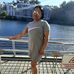 Adelaide Ford - Facebook