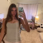 Adelaide Ford - @adelaide.ford08 - Instagram