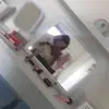 Adele - @adeltelford - TikTok