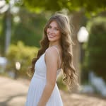 Adele Bulford - @adele.bulford - Instagram