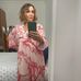 Adele Ford - Facebook