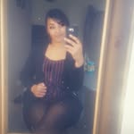 Adele Ford - @adeleshareenkieraford - Instagram