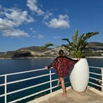 Adele Ford - @adeleyford - Instagram