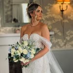 Adele Ford - @adeleford__ - Instagram