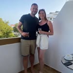 Adele Ford - @adele.ford.750 - Instagram