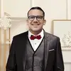 Adelfo Rdelgado - @adelfordelgado - TikTok