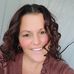 Adelia Martinez Ford - Facebook