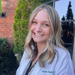 Adelle Warford - @adellewarford - Instagram