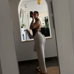 D E L🌻 - @adele_ford19 - Instagram
