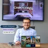 INNversiones - @adelfo.rd - TikTok