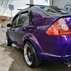 💜La Chica del Ford fiesta💜 - @la.chica.del.ford - TikTok