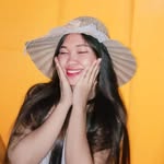 A Delle Apa Francisco - @adelfrancisco01 - Instagram