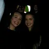 addy - @adelynfrancis - TikTok