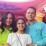 Adel Francis - @adel.francis - Instagram