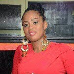 Adel Francis - @adi_belle_ - Instagram