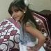 Adel Francis - Facebook
