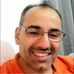 Adel Francis - Facebook
