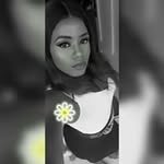 Adel Francis - @adelfrancis7186 - Instagram