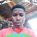 Adel Francis - Facebook