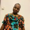 Adel Francis - @adel.francis4 - TikTok