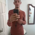 Adel Francisco - @adelfrancisco1 - Instagram